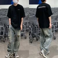 cms/erpbt/backend/web/uploads/erp/collection/images/Men Clothes/XINBAIHUI/EN0217334/img_b/EN0217334_img_b_4
